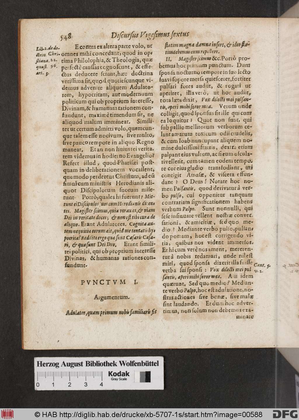 http://diglib.hab.de/drucke/xb-5707-1s/00588.jpg