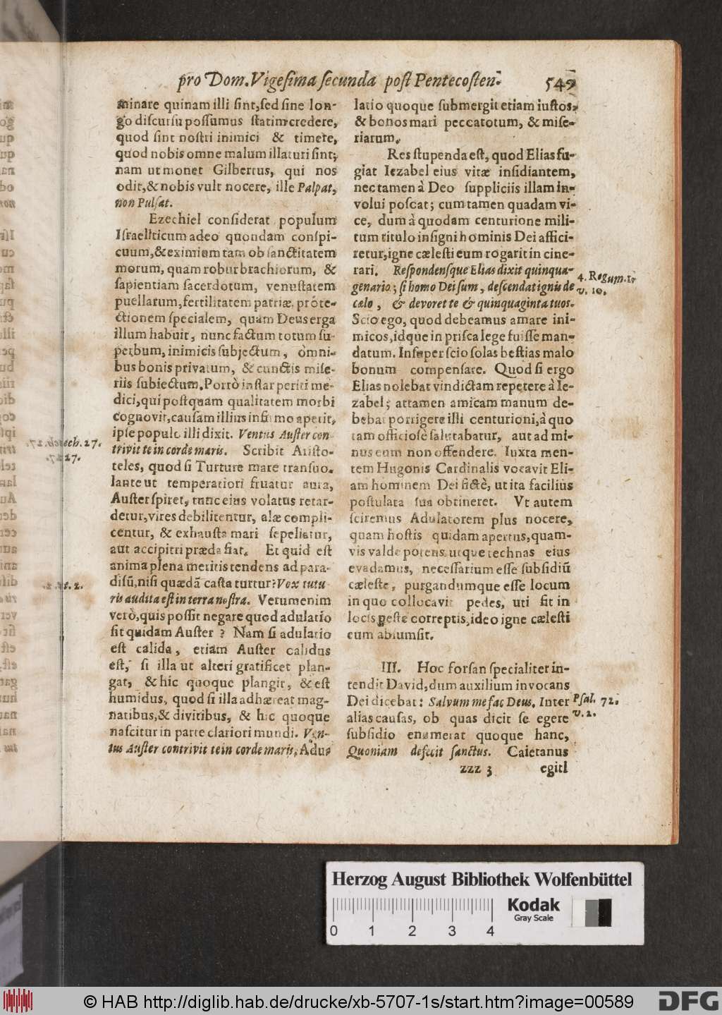 http://diglib.hab.de/drucke/xb-5707-1s/00589.jpg