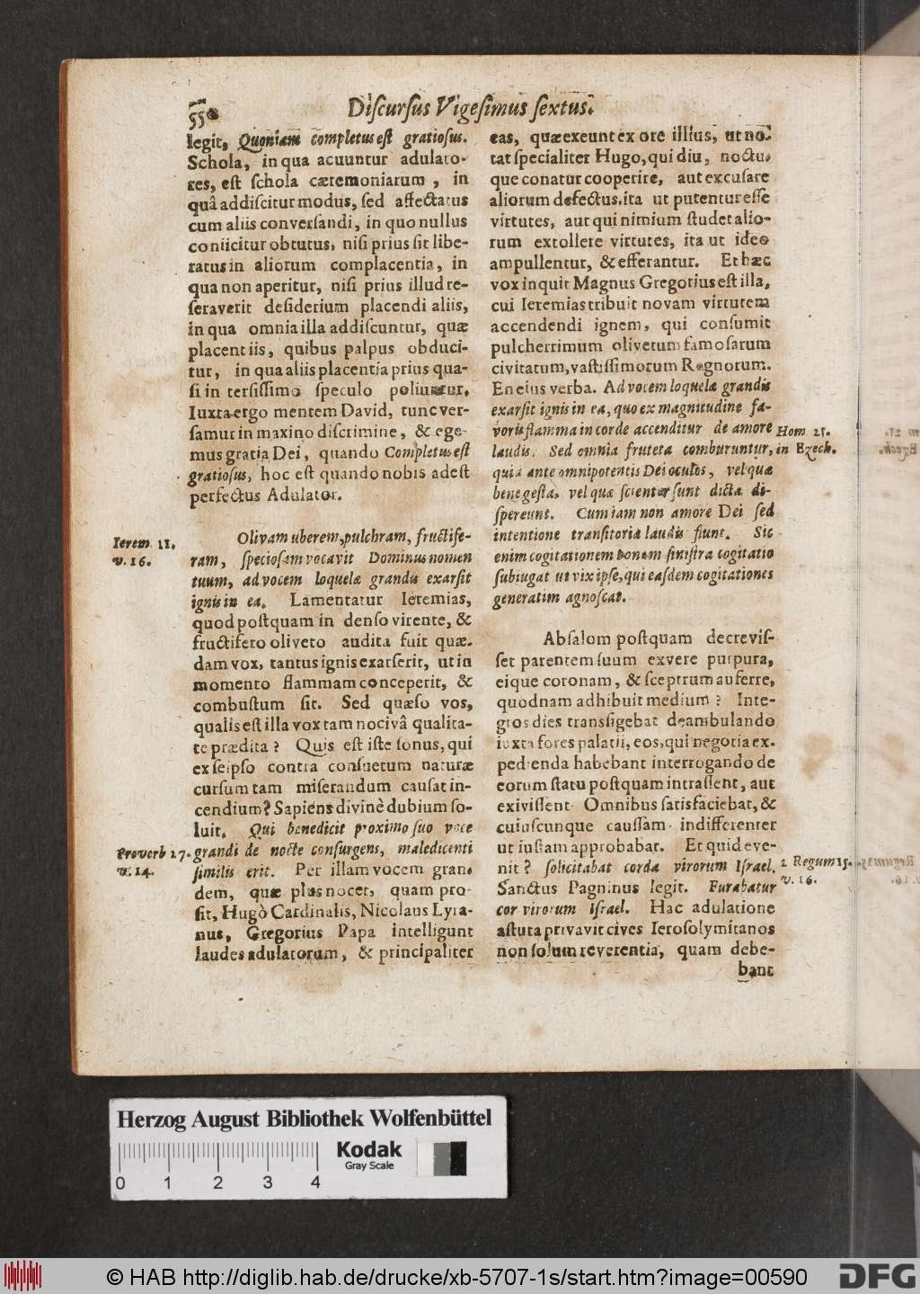 http://diglib.hab.de/drucke/xb-5707-1s/00590.jpg