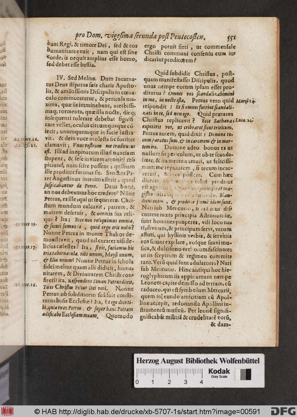 http://diglib.hab.de/drucke/xb-5707-1s/00591.jpg