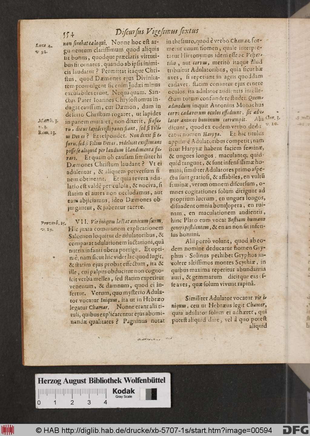 http://diglib.hab.de/drucke/xb-5707-1s/00594.jpg