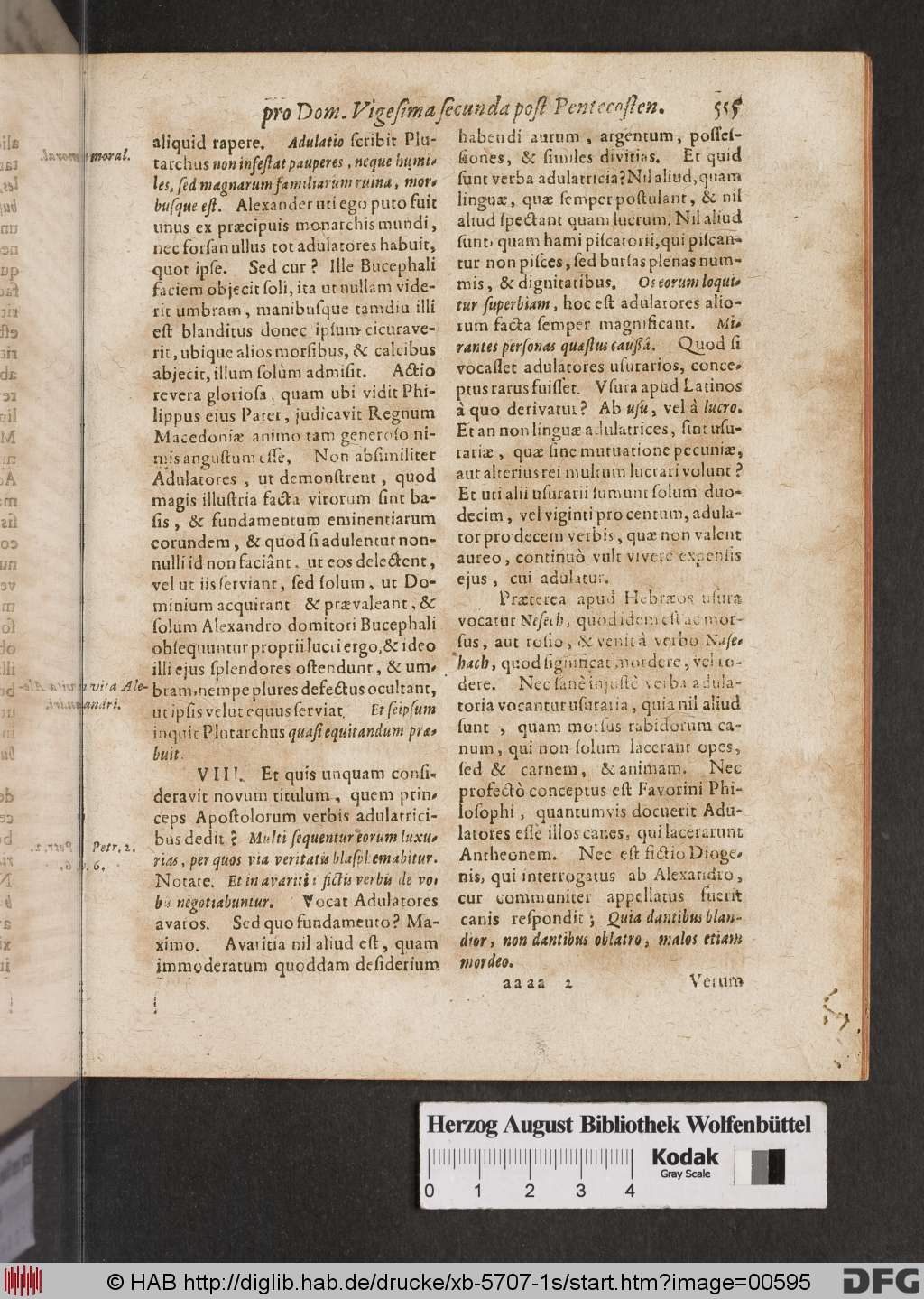 http://diglib.hab.de/drucke/xb-5707-1s/00595.jpg