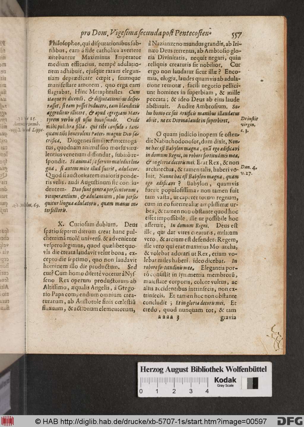 http://diglib.hab.de/drucke/xb-5707-1s/00597.jpg