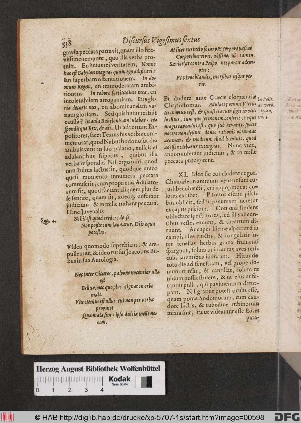 http://diglib.hab.de/drucke/xb-5707-1s/00598.jpg