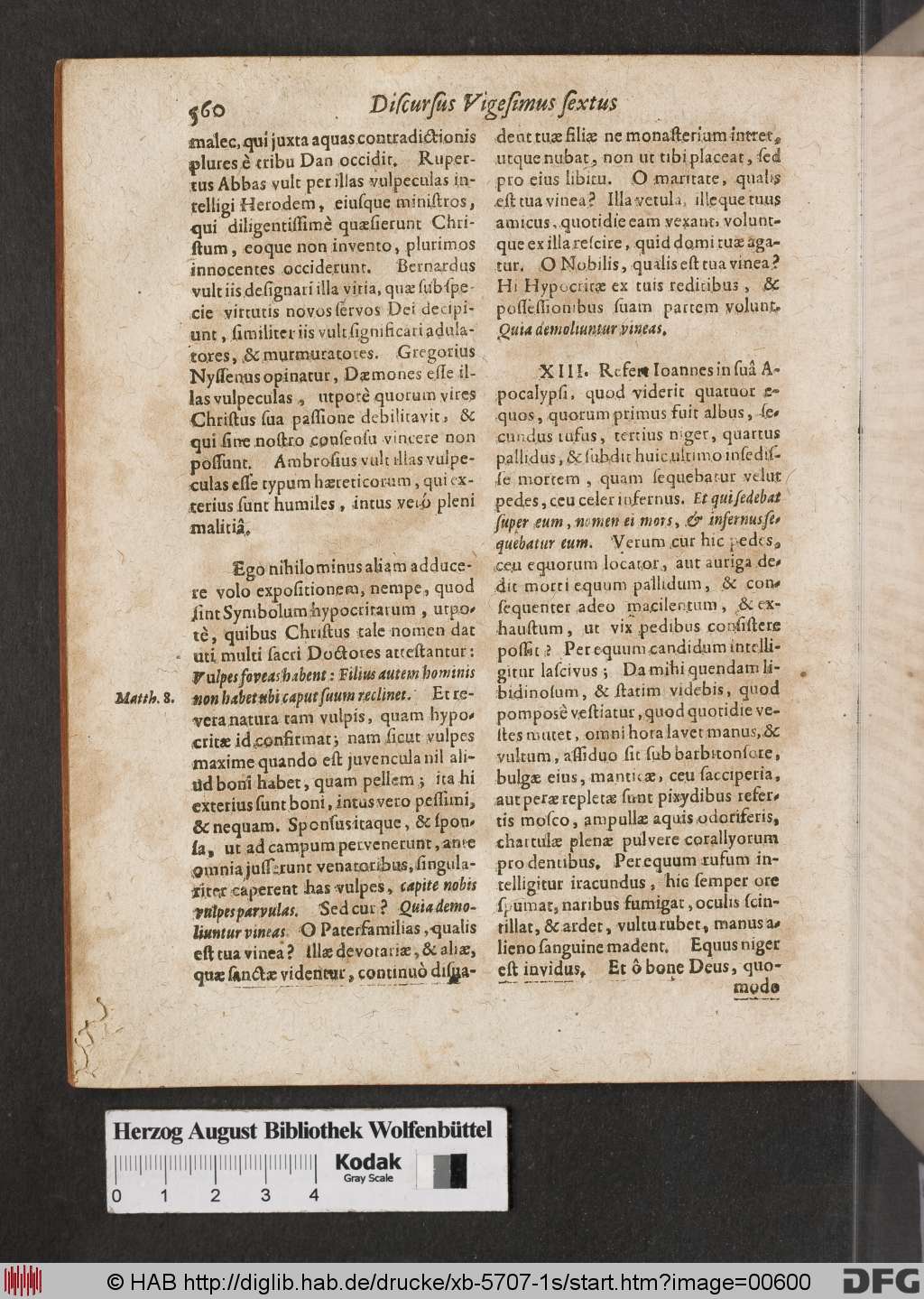 http://diglib.hab.de/drucke/xb-5707-1s/00600.jpg