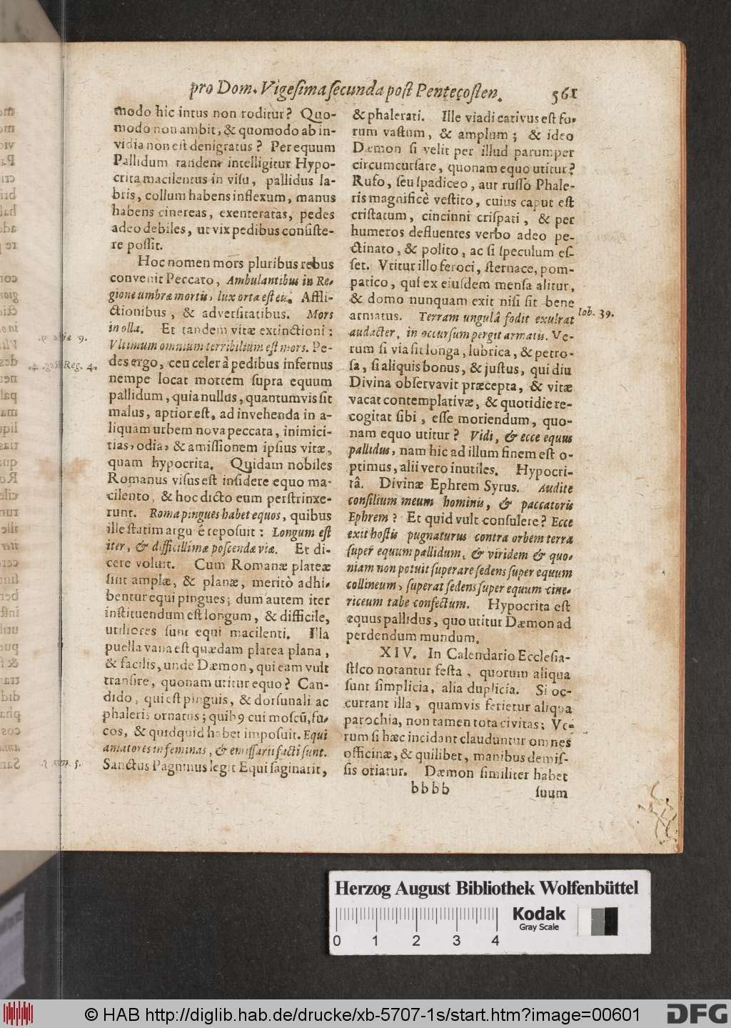 http://diglib.hab.de/drucke/xb-5707-1s/00601.jpg