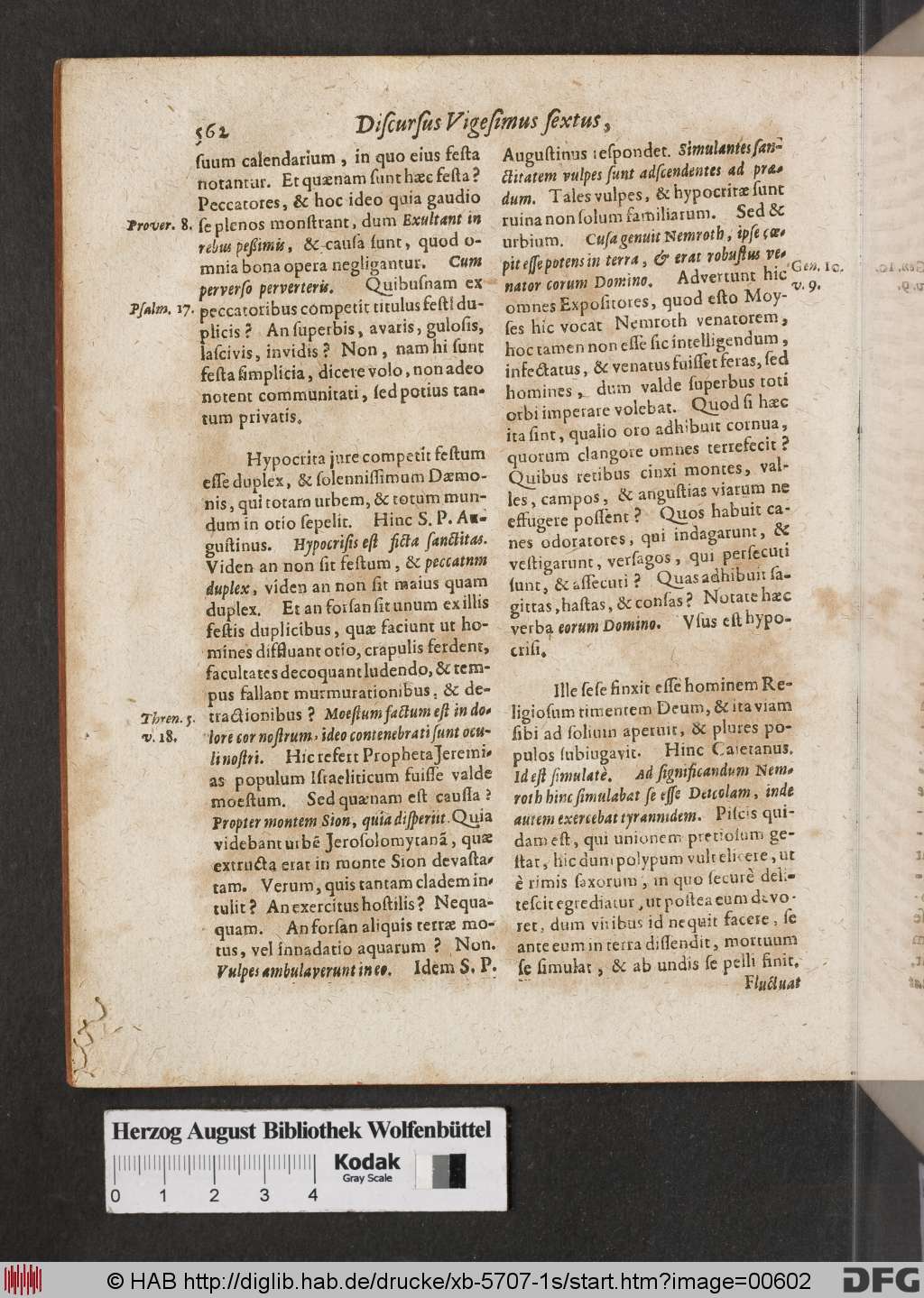 http://diglib.hab.de/drucke/xb-5707-1s/00602.jpg