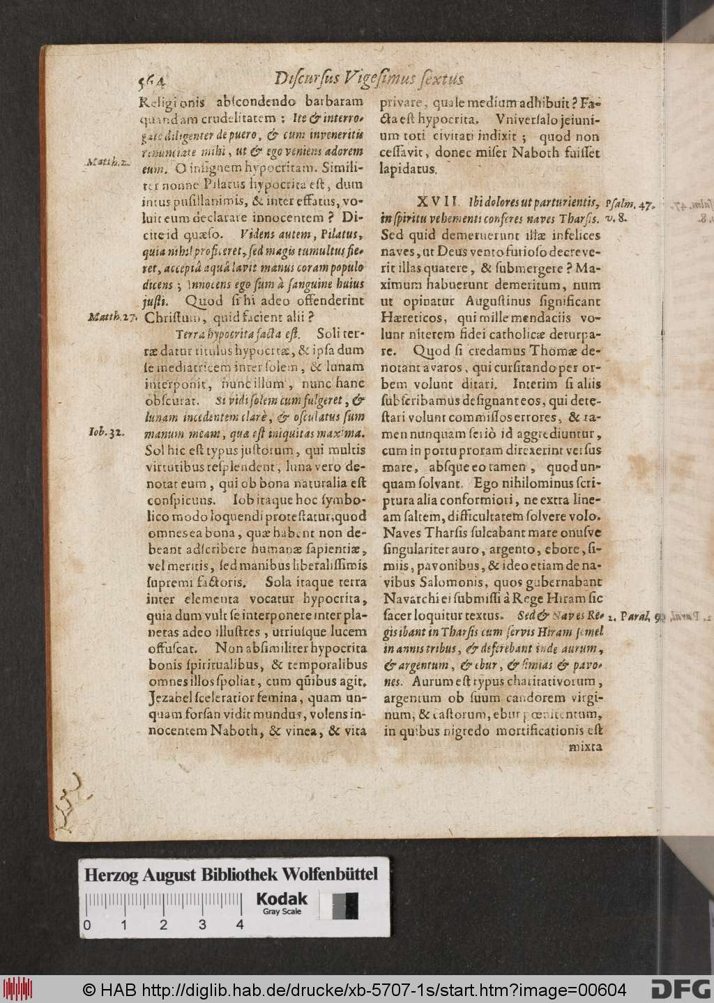 http://diglib.hab.de/drucke/xb-5707-1s/00604.jpg