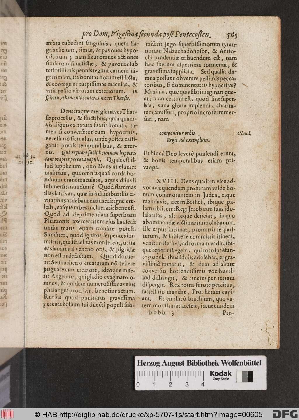 http://diglib.hab.de/drucke/xb-5707-1s/00605.jpg