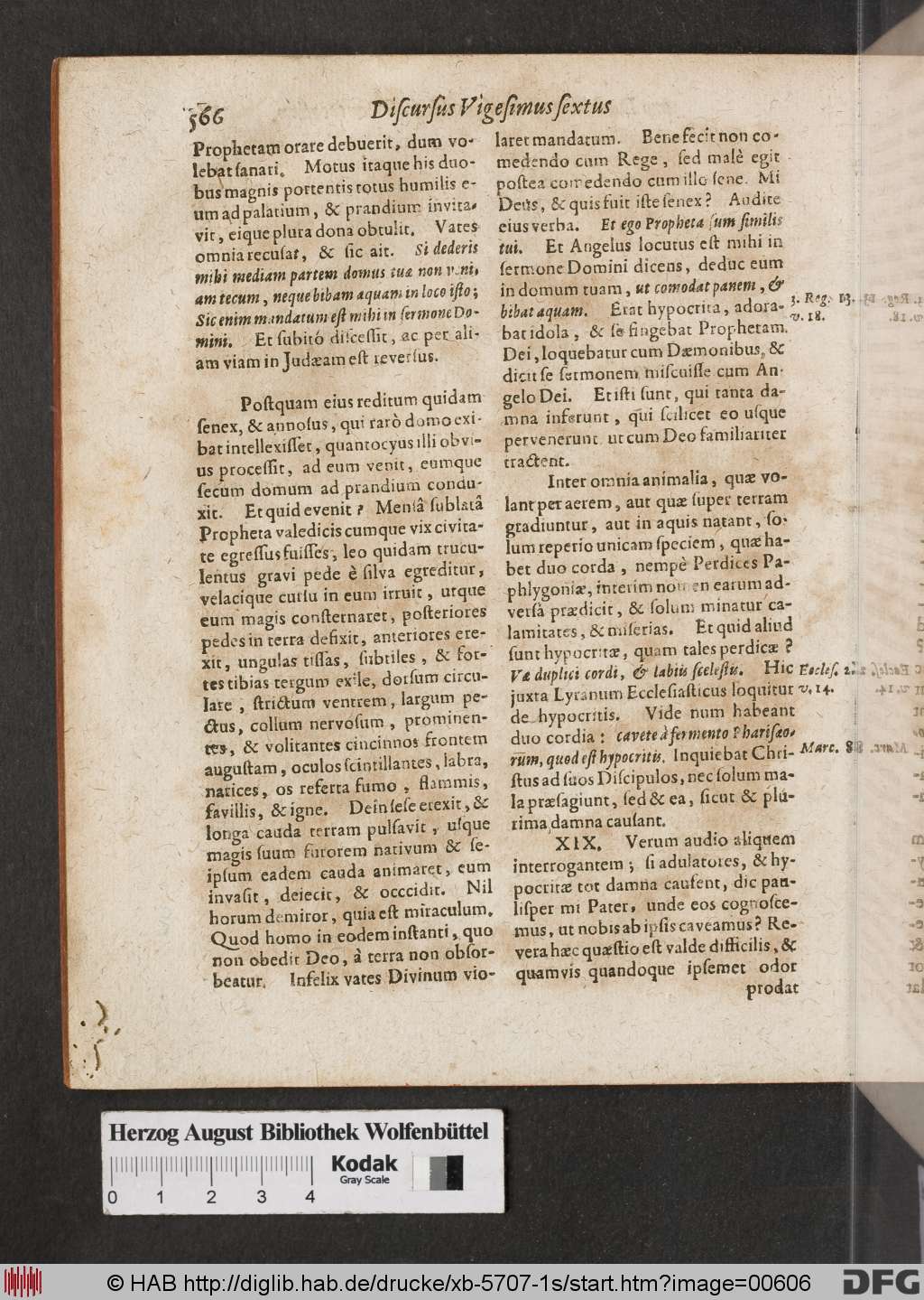 http://diglib.hab.de/drucke/xb-5707-1s/00606.jpg