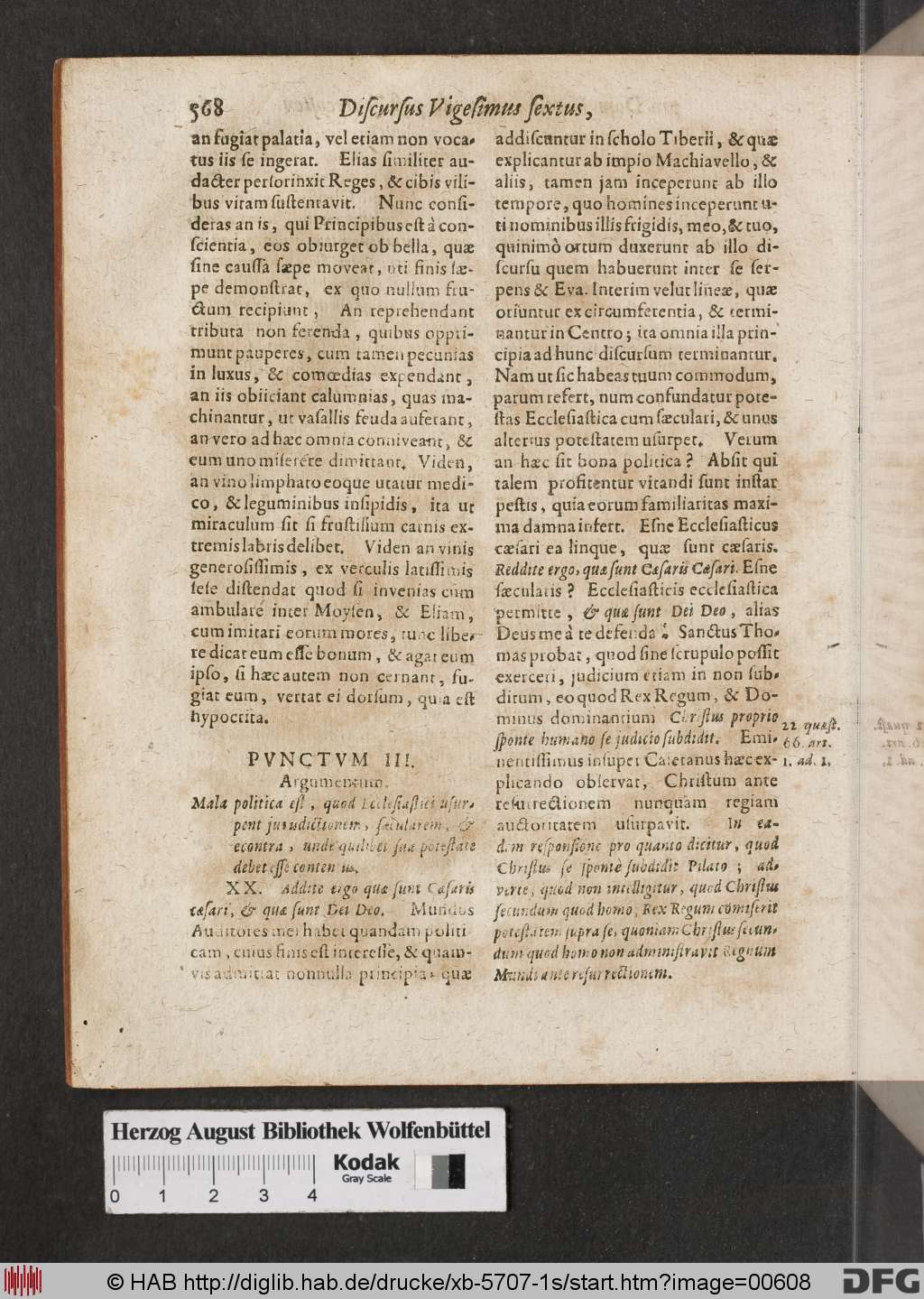 http://diglib.hab.de/drucke/xb-5707-1s/00608.jpg