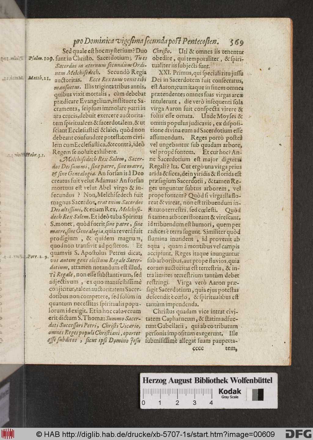 http://diglib.hab.de/drucke/xb-5707-1s/00609.jpg