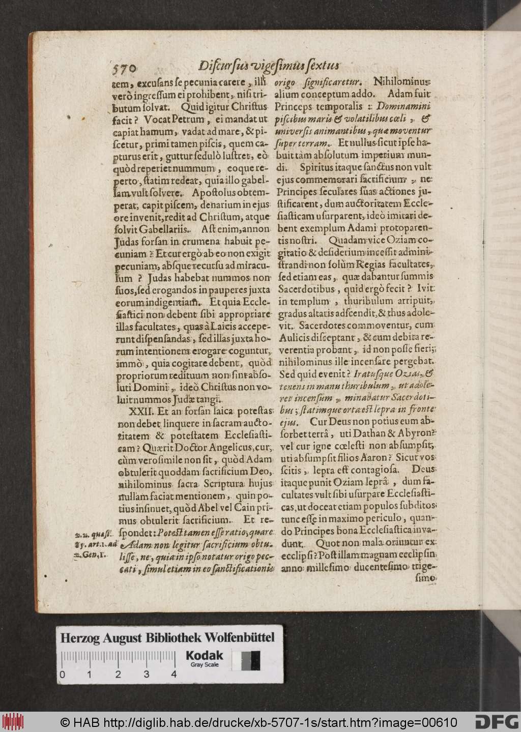 http://diglib.hab.de/drucke/xb-5707-1s/00610.jpg