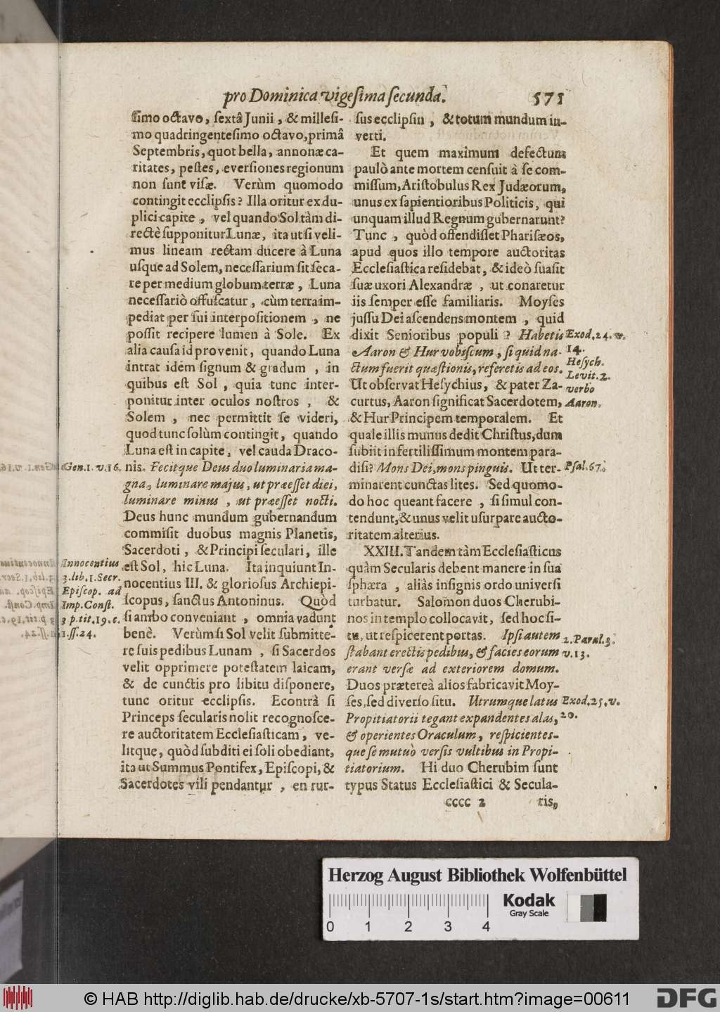 http://diglib.hab.de/drucke/xb-5707-1s/00611.jpg