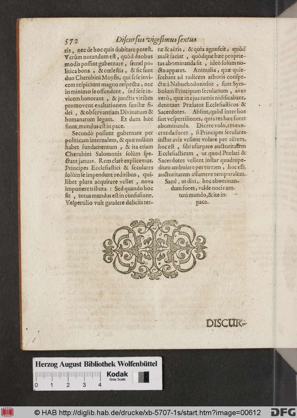 http://diglib.hab.de/drucke/xb-5707-1s/00612.jpg
