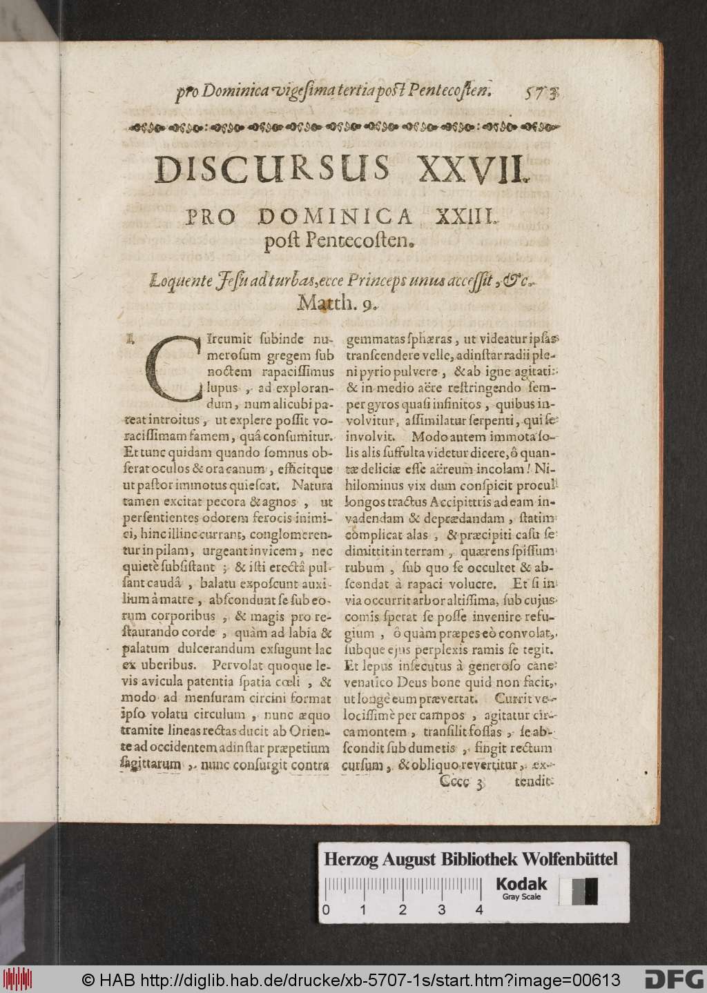 http://diglib.hab.de/drucke/xb-5707-1s/00613.jpg