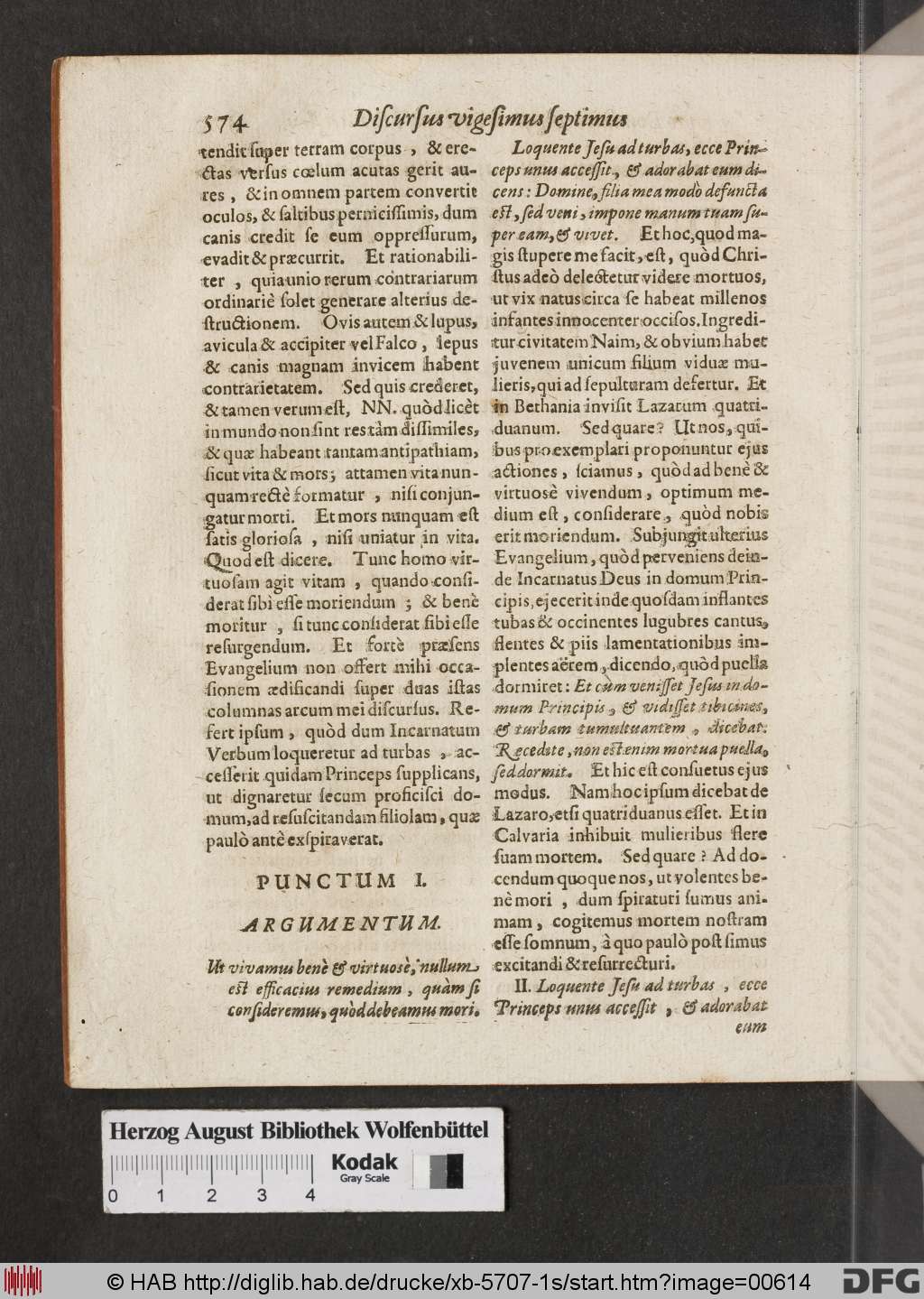 http://diglib.hab.de/drucke/xb-5707-1s/00614.jpg