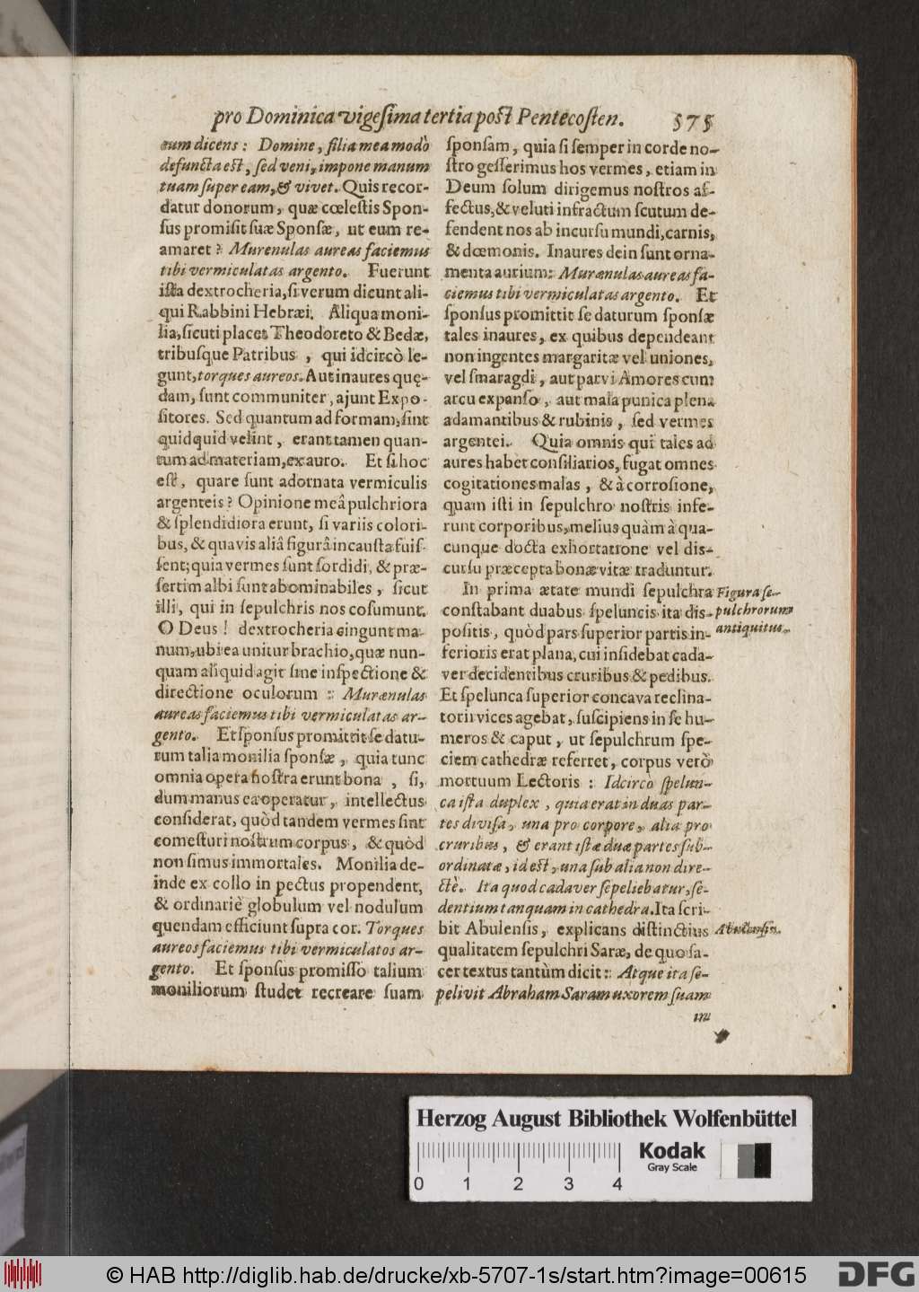 http://diglib.hab.de/drucke/xb-5707-1s/00615.jpg