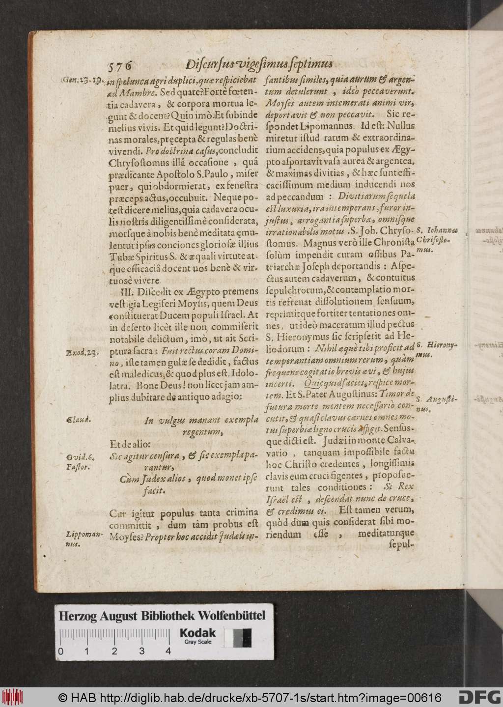 http://diglib.hab.de/drucke/xb-5707-1s/00616.jpg