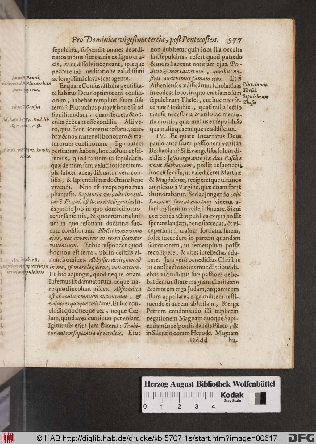 http://diglib.hab.de/drucke/xb-5707-1s/00617.jpg