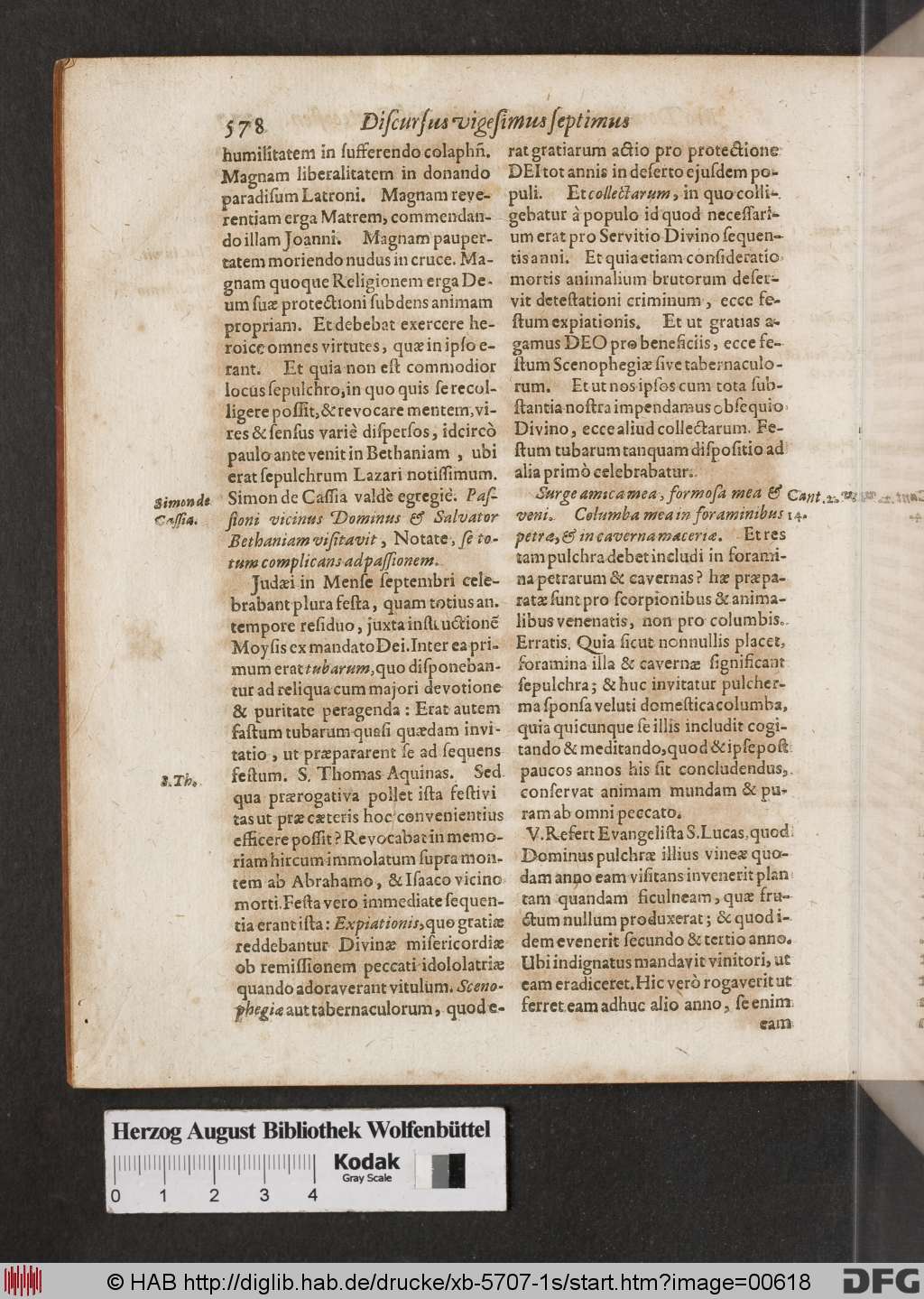 http://diglib.hab.de/drucke/xb-5707-1s/00618.jpg