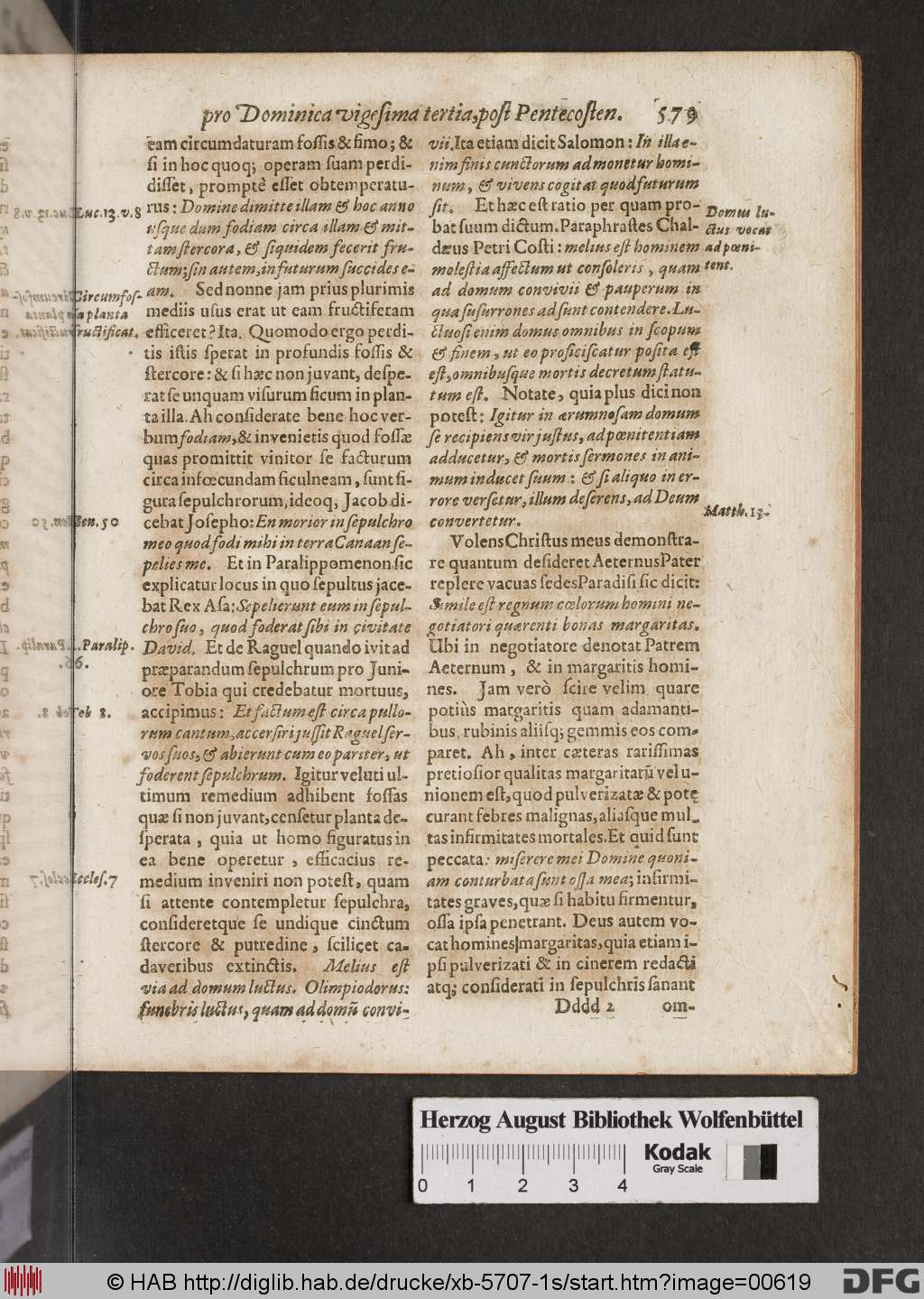 http://diglib.hab.de/drucke/xb-5707-1s/00619.jpg