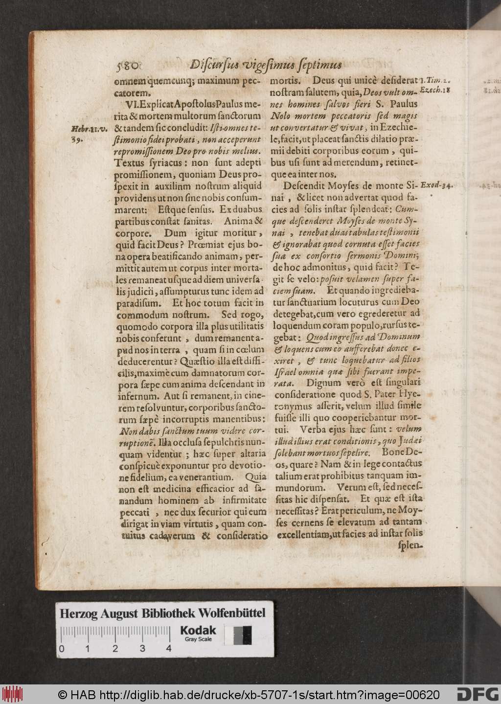 http://diglib.hab.de/drucke/xb-5707-1s/00620.jpg