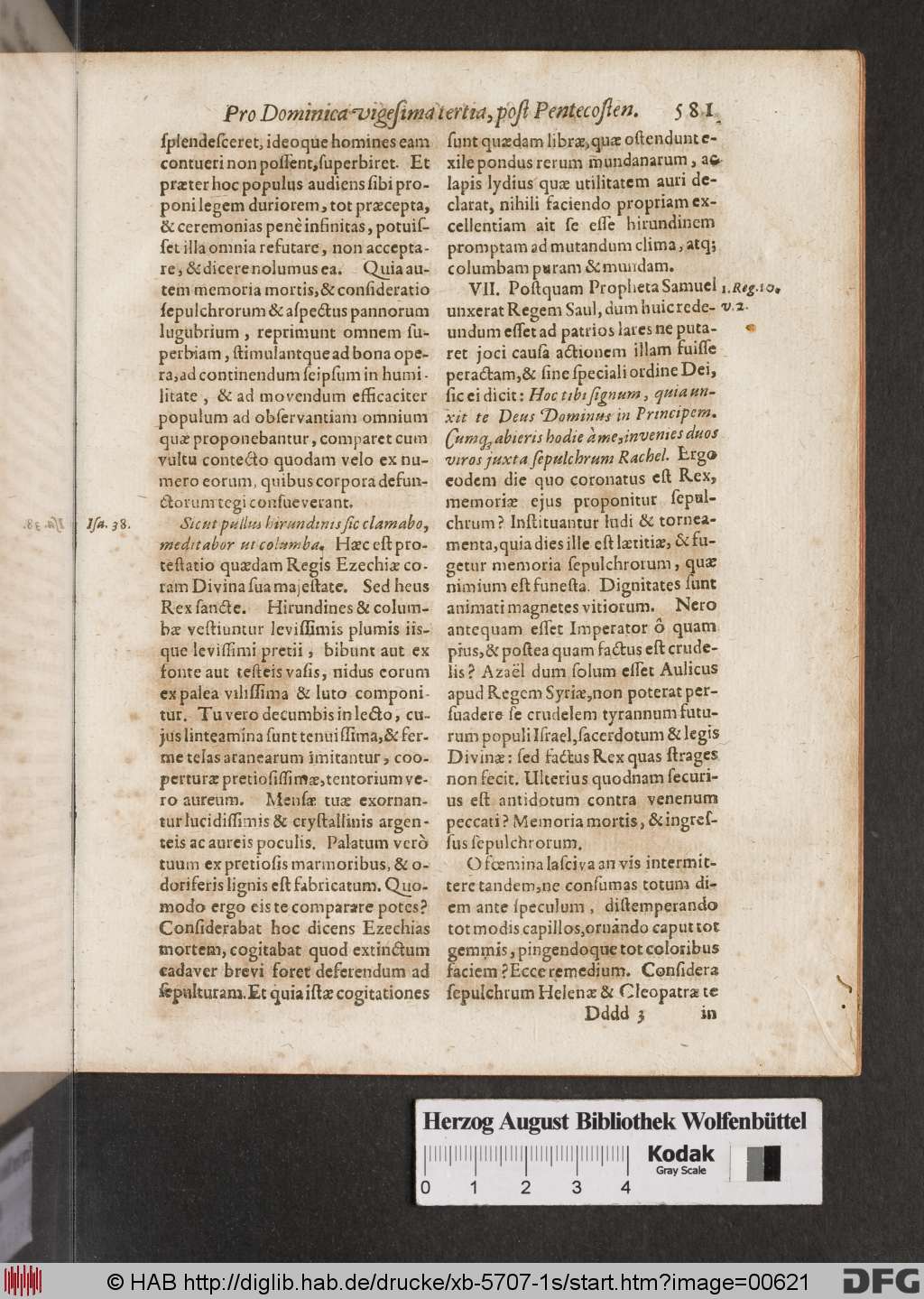 http://diglib.hab.de/drucke/xb-5707-1s/00621.jpg
