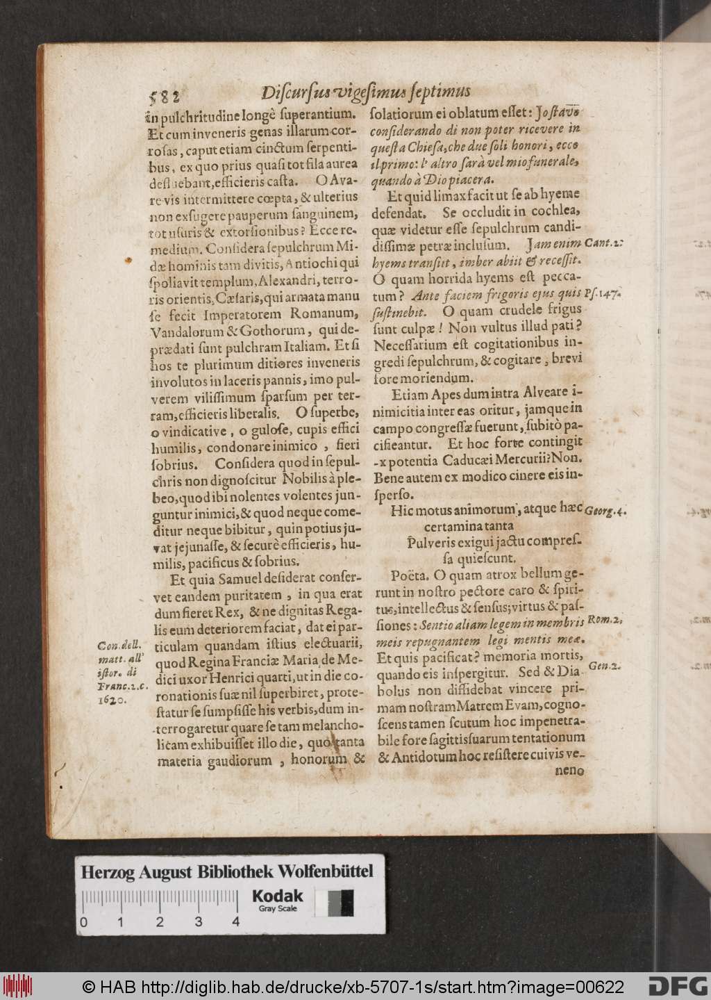 http://diglib.hab.de/drucke/xb-5707-1s/00622.jpg