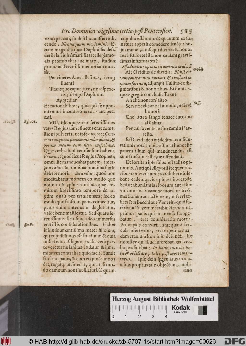 http://diglib.hab.de/drucke/xb-5707-1s/00623.jpg