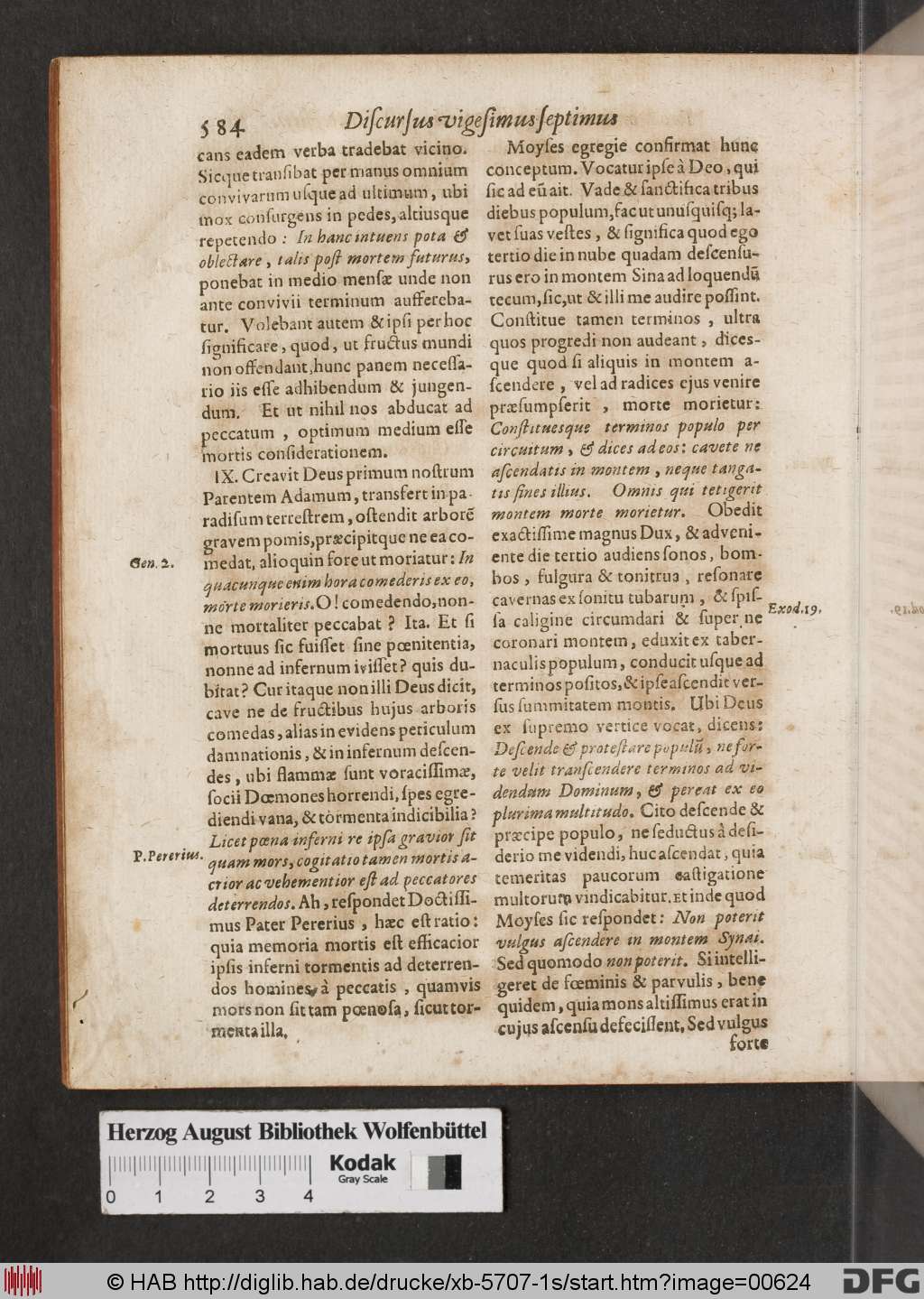 http://diglib.hab.de/drucke/xb-5707-1s/00624.jpg