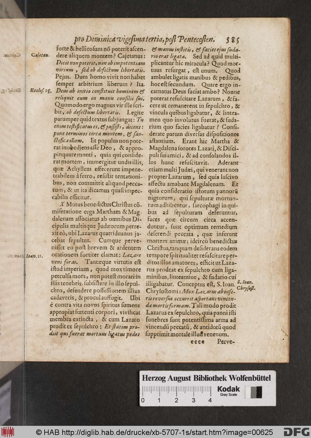 http://diglib.hab.de/drucke/xb-5707-1s/00625.jpg