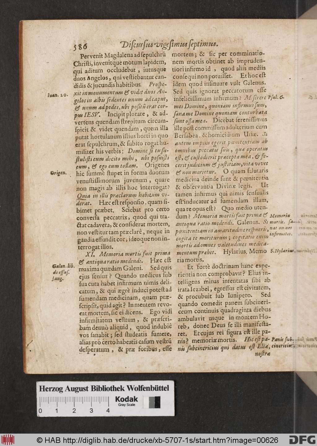http://diglib.hab.de/drucke/xb-5707-1s/00626.jpg
