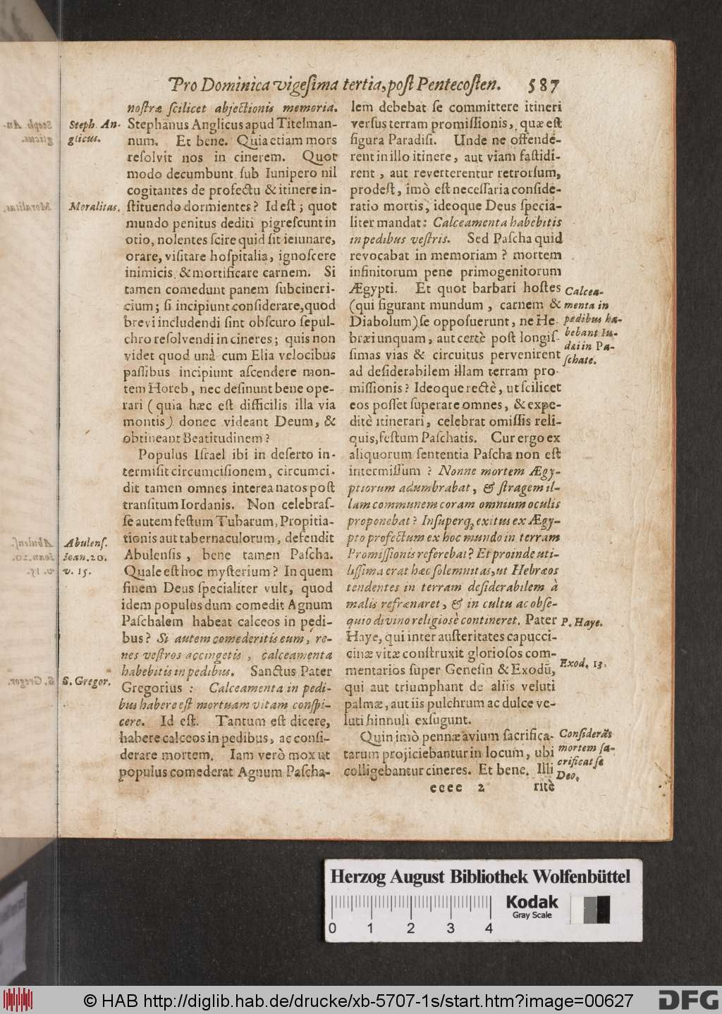 http://diglib.hab.de/drucke/xb-5707-1s/00627.jpg