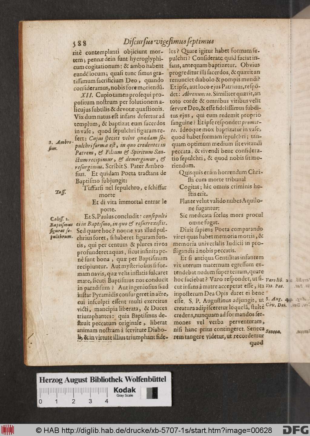 http://diglib.hab.de/drucke/xb-5707-1s/00628.jpg
