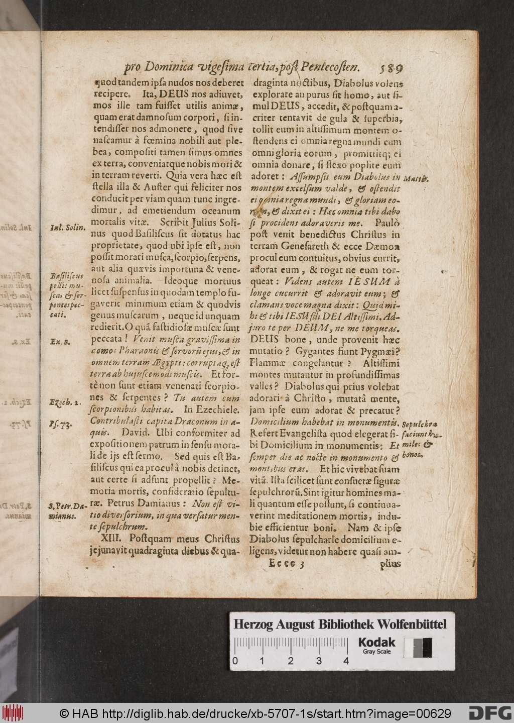 http://diglib.hab.de/drucke/xb-5707-1s/00629.jpg