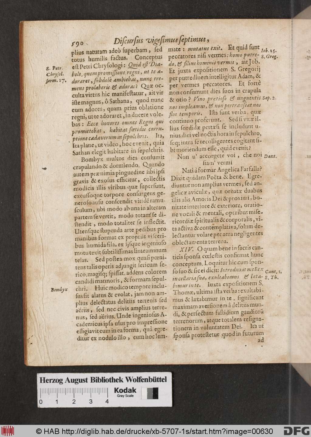 http://diglib.hab.de/drucke/xb-5707-1s/00630.jpg