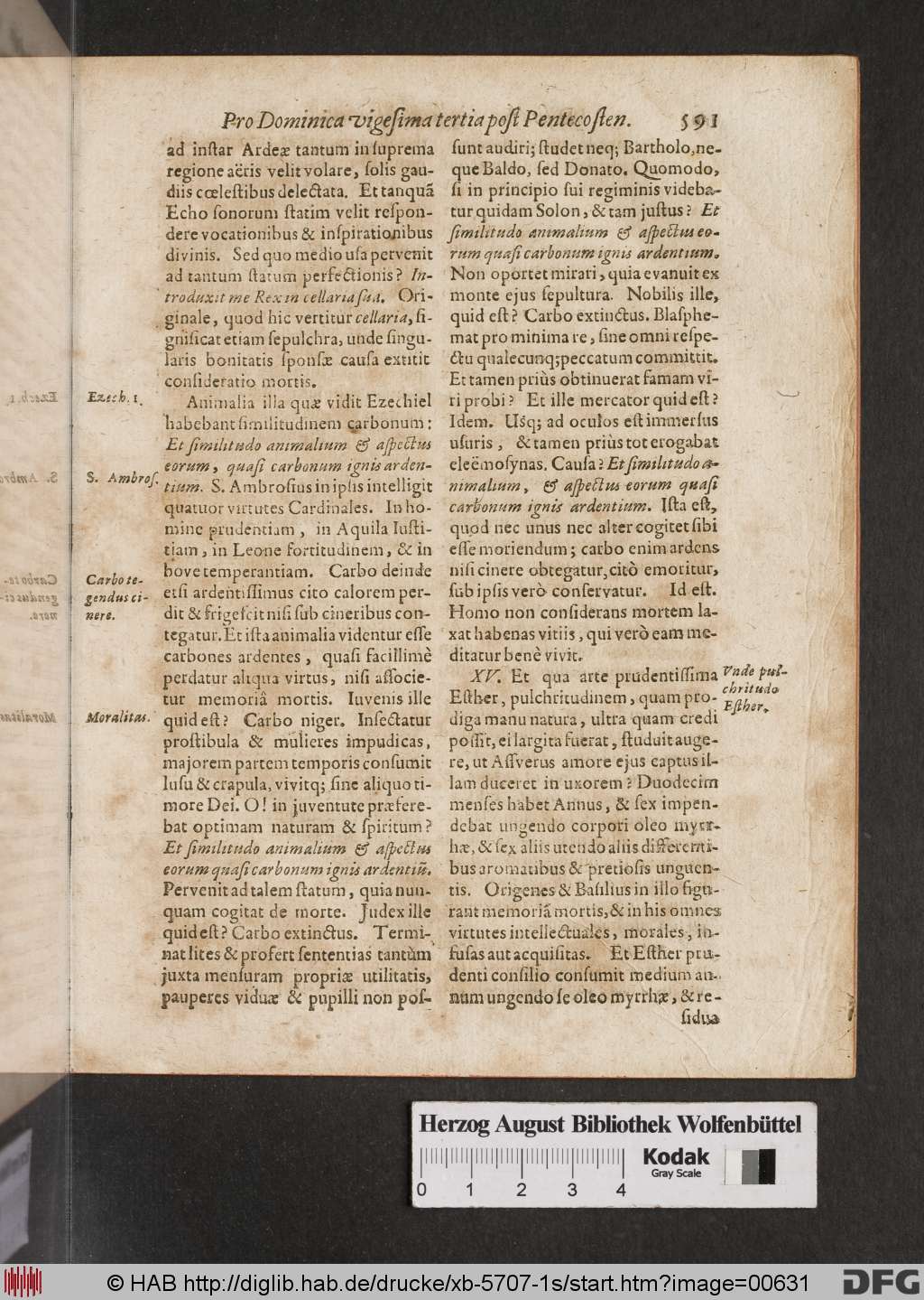 http://diglib.hab.de/drucke/xb-5707-1s/00631.jpg
