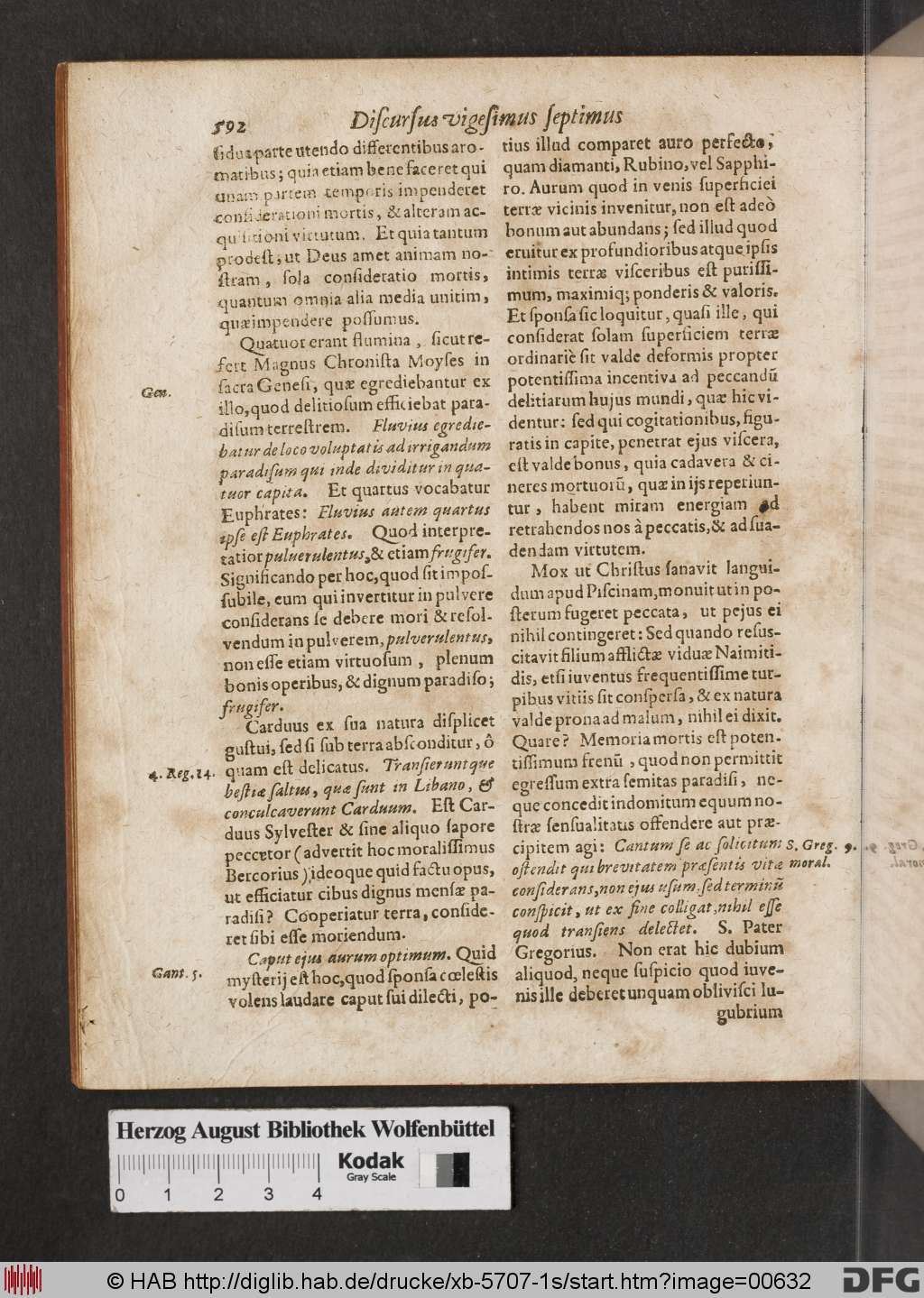 http://diglib.hab.de/drucke/xb-5707-1s/00632.jpg