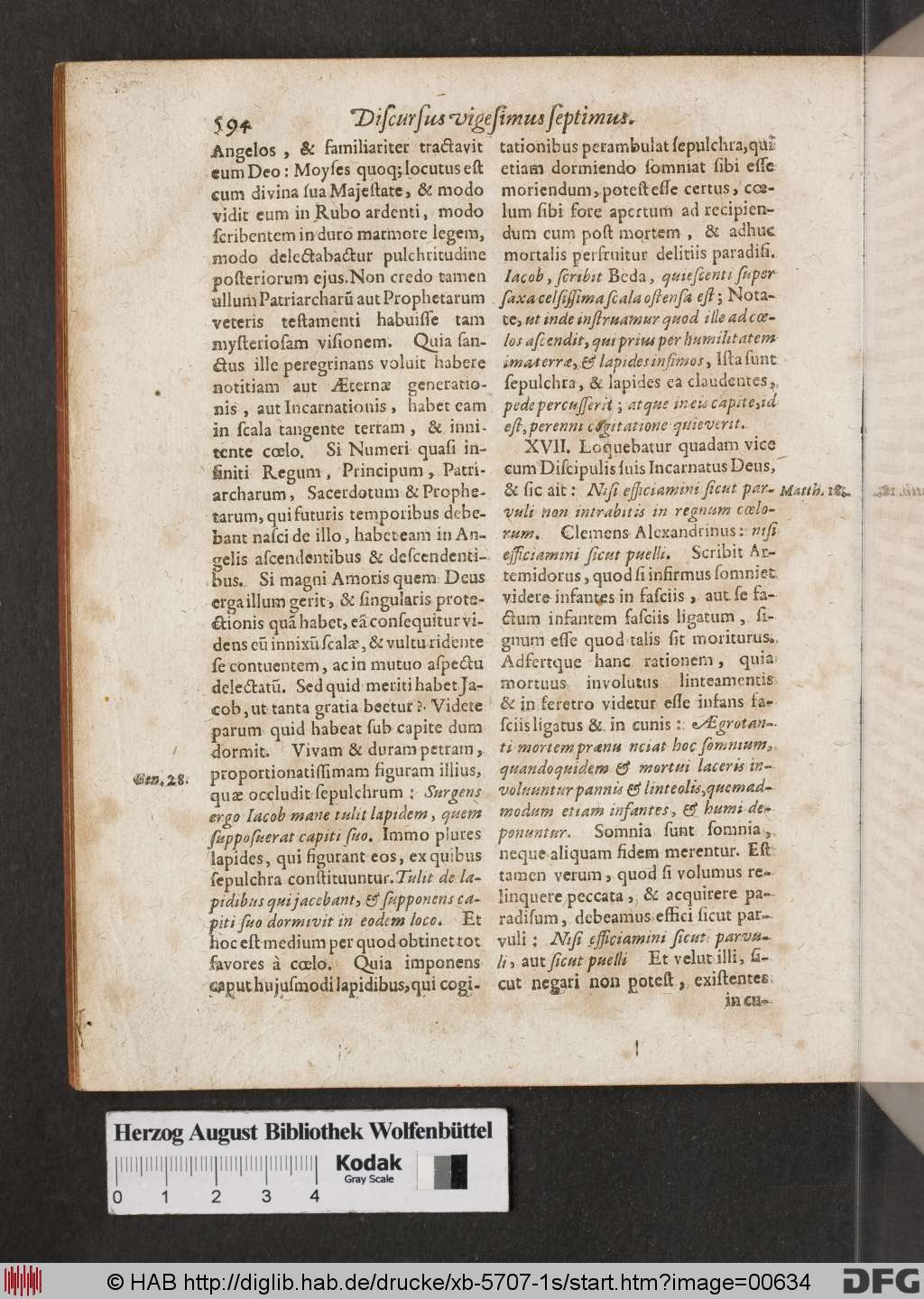 http://diglib.hab.de/drucke/xb-5707-1s/00634.jpg
