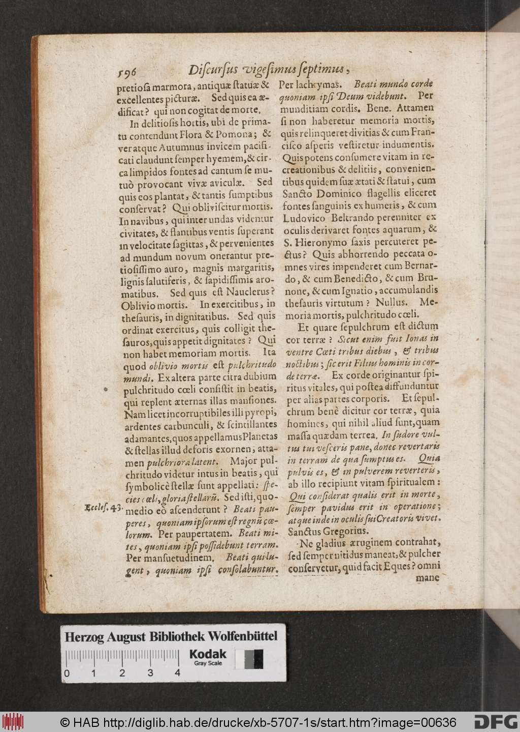 http://diglib.hab.de/drucke/xb-5707-1s/00636.jpg