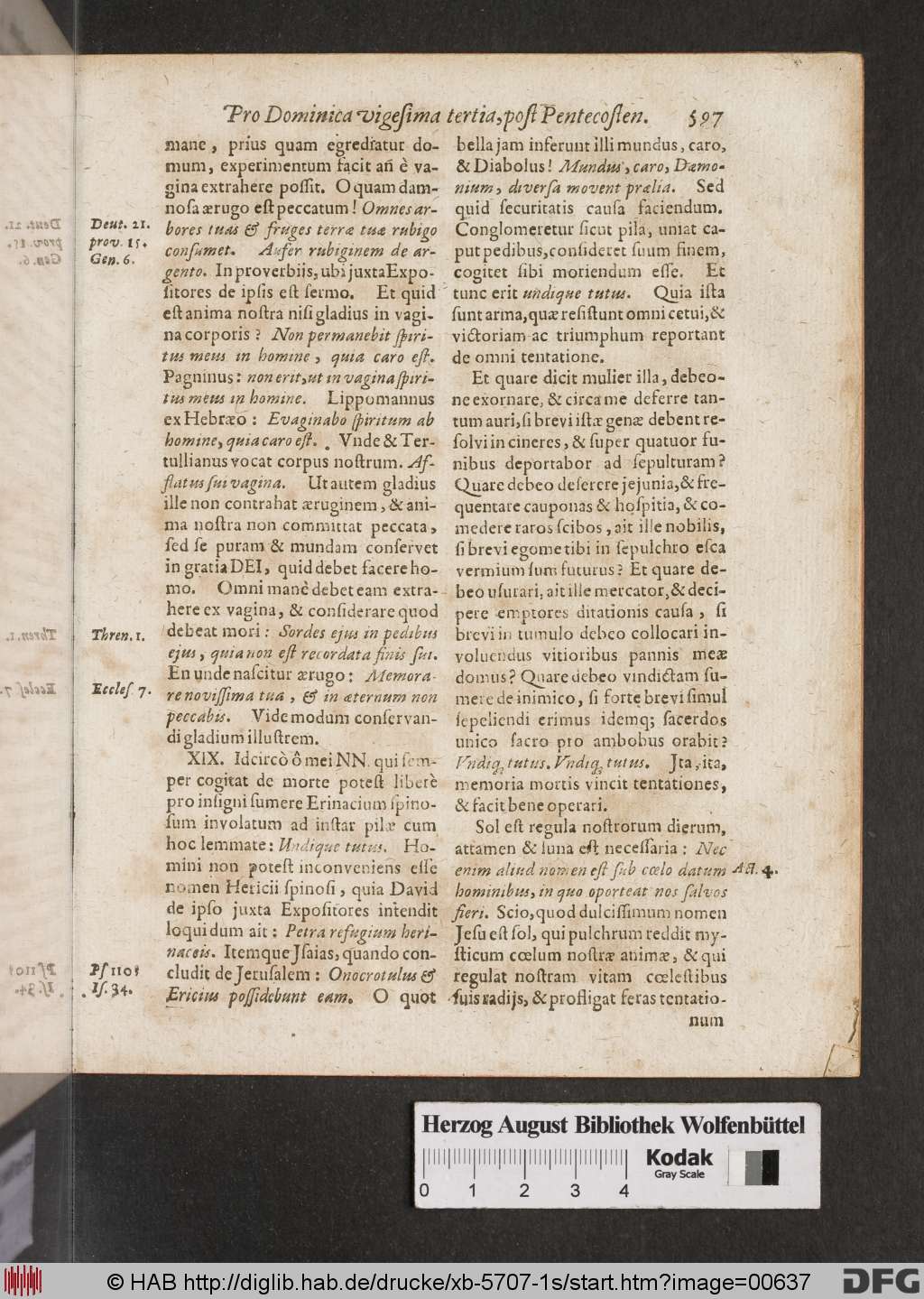 http://diglib.hab.de/drucke/xb-5707-1s/00637.jpg