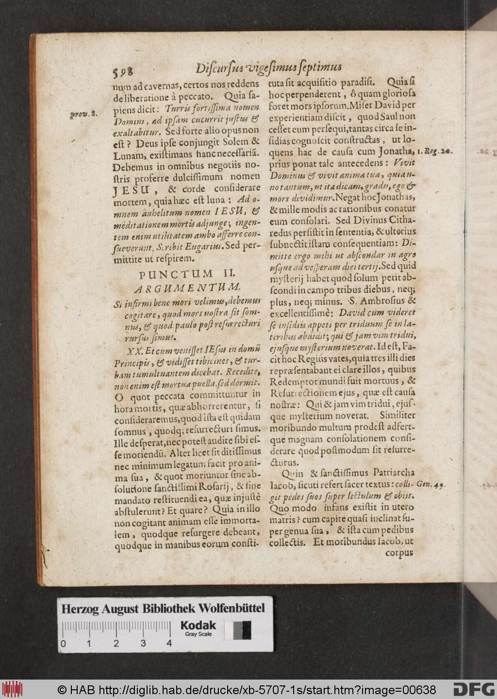 http://diglib.hab.de/drucke/xb-5707-1s/00638.jpg