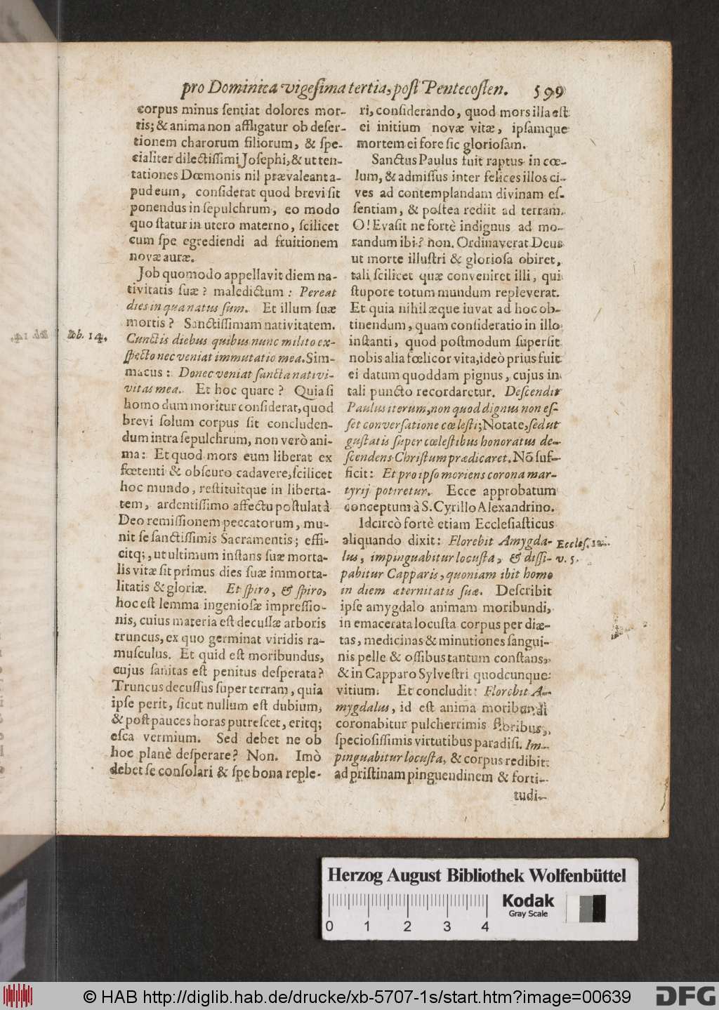 http://diglib.hab.de/drucke/xb-5707-1s/00639.jpg