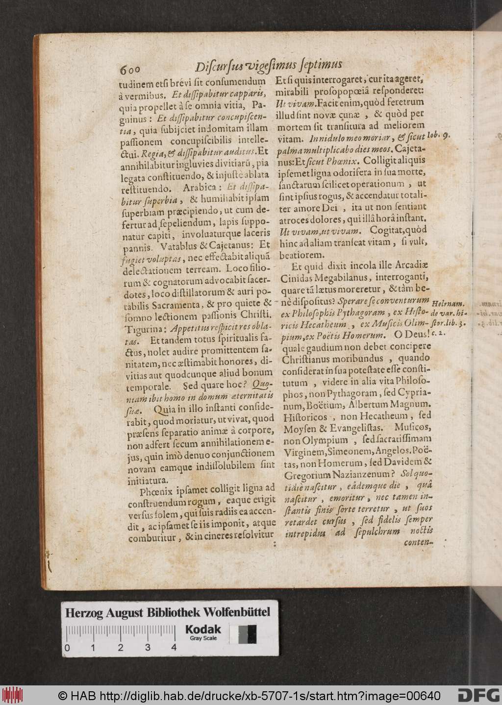 http://diglib.hab.de/drucke/xb-5707-1s/00640.jpg