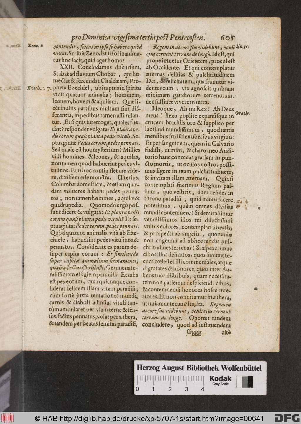 http://diglib.hab.de/drucke/xb-5707-1s/00641.jpg