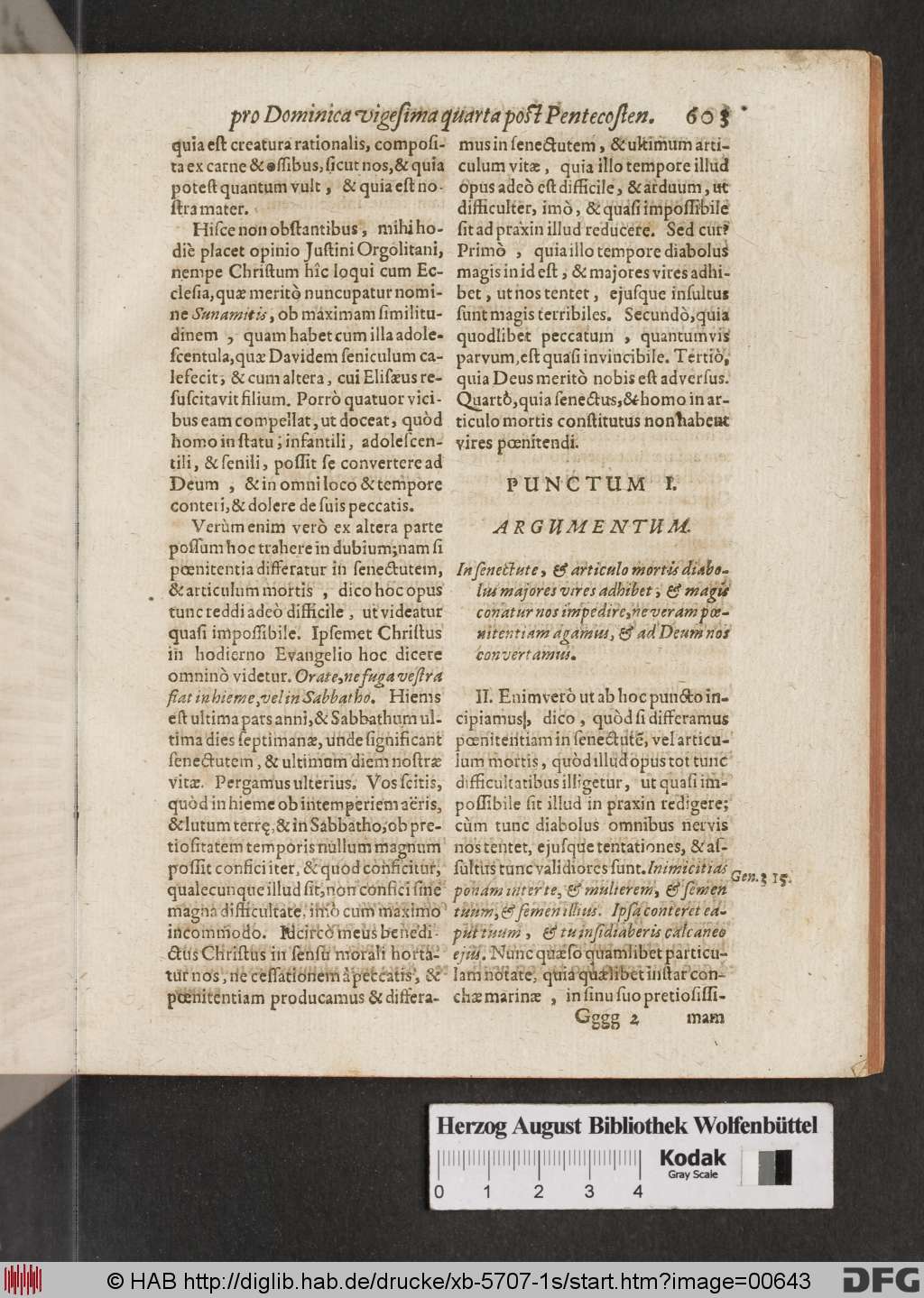 http://diglib.hab.de/drucke/xb-5707-1s/00643.jpg