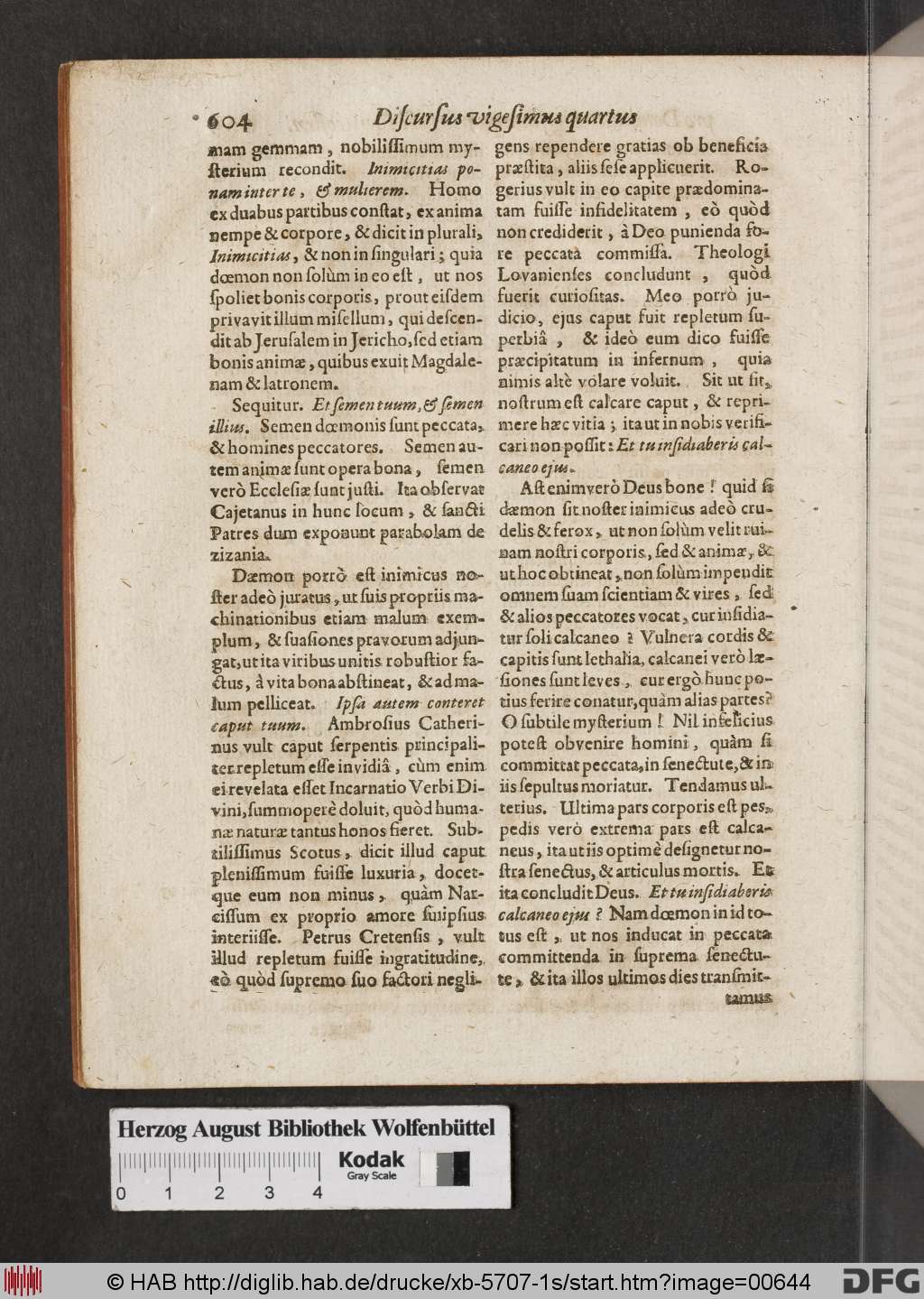 http://diglib.hab.de/drucke/xb-5707-1s/00644.jpg