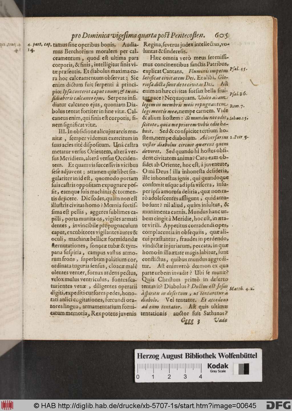 http://diglib.hab.de/drucke/xb-5707-1s/00645.jpg