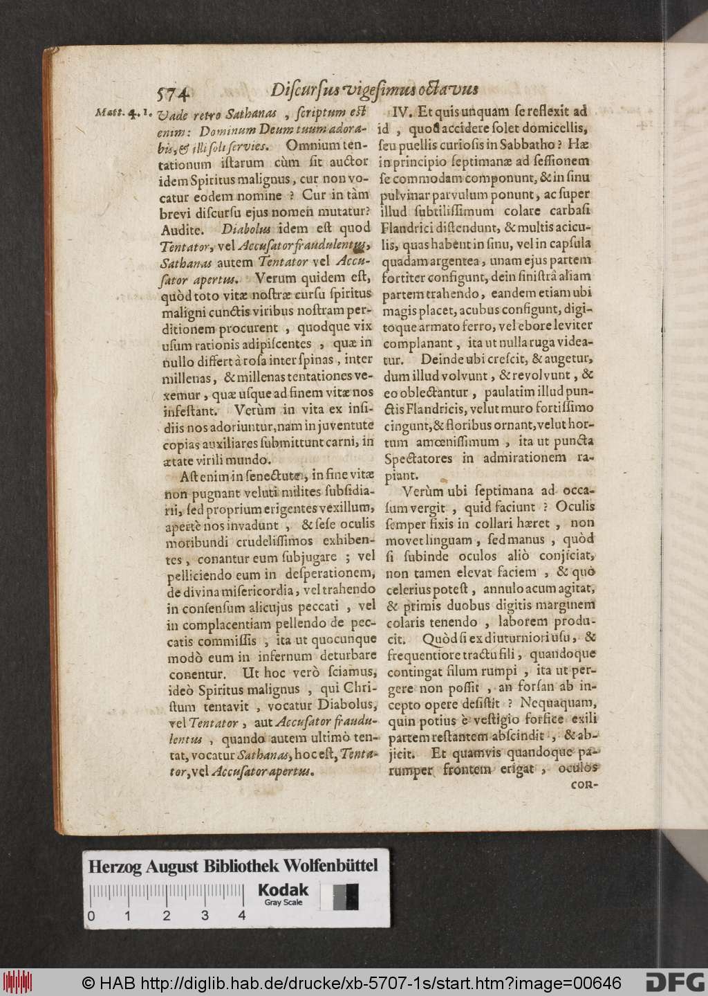 http://diglib.hab.de/drucke/xb-5707-1s/00646.jpg